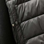 2025年11月14日秋冬新作Monclerダウンジャケット高品質人気商品/QIU工場