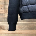 2025年11月14日秋冬新作Monclerダウンジャケット高品質人気商品/QIU工場