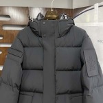 2025年11月14日秋冬新作Monclerダウンジャケット高品質人気商品/QIU工場