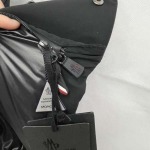 2025年11月14日秋冬新作Monclerダウンジャケット高品質人気商品/QIU工場