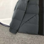 2025年11月14日秋冬新作Monclerダウンジャケット高品質人気商品/QIU工場