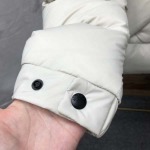 2025年11月14日秋冬新作Monclerダウンジャケット高品質人気商品/QIU工場