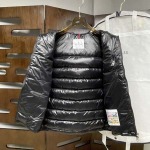 2025年11月14日秋冬新作Monclerダウンベスト高品質人気商品/QIU工場