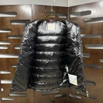 2025年11月14日秋冬新作Monclerダウンベスト高品質人気商品/QIU工場