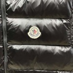 2025年11月14日秋冬新作Monclerダウンベスト高品質人気商品/QIU工場