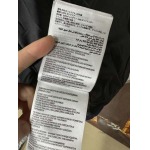 2025年11月14日秋冬新作Canada Gooseダウンベスト高品質人気商品/QIU工場