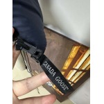 2025年11月14日秋冬新作Canada Gooseダウンベスト高品質人気商品/QIU工場