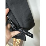 2025年11月14日秋冬新作Canada Gooseダウンジャケット高品質人気商品/QIU工場