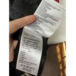 2025年11月14日秋冬新作Canada Gooseダウンジャケット高品質人気商品/QIU工場