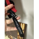 2025年11月14日秋冬新作Canada Gooseダウンジャケット高品質人気商品/QIU工場