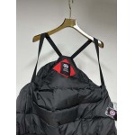 2025年11月14日秋冬新作Canada Gooseダウンジャケット高品質人気商品/QIU工場