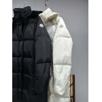 2025年11月14日秋冬新作Monclerダウンジャケット高品質人気商品/QIU工場