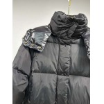 2025年11月14日秋冬新作Monclerダウンジャケット高品質人気商品/QIU工場