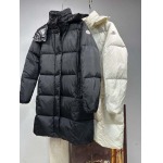 2025年11月14日秋冬新作Monclerダウンジャケット高品質人気商品/QIU工場
