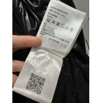 2025年11月14日秋冬新作Monclerダウンジャケット高品質人気商品/QIU工場