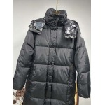 2025年11月14日秋冬新作Monclerダウンジャケット高品質人気商品/QIU工場