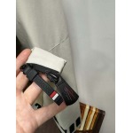 2025年11月14日秋冬新作Monclerダウンジャケット高品質人気商品/QIU工場