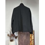 2025年11月14日秋冬新作Monclerジャケット高品質人気商品/QIU工場