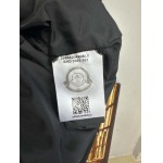 2025年11月14日秋冬新作Monclerジャケット高品質人気商品/QIU工場