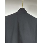 2025年11月14日秋冬新作Monclerジャケット高品質人気商品/QIU工場