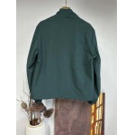 2025年11月14日秋冬新作Monclerジャケット高品質人気商品/QIU工場