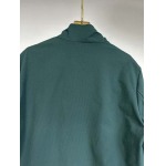 2025年11月14日秋冬新作Monclerジャケット高品質人気商品/QIU工場