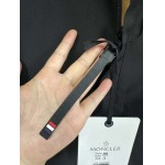 2025年11月14日秋冬新作Monclerジャケット高品質人気商品/QIU工場