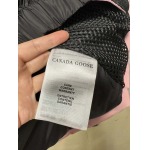 2025年11月14日秋冬新作Canada Gooseダウンジャケット高品質人気商品/QIU工場