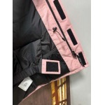 2025年11月14日秋冬新作Canada Gooseダウンジャケット高品質人気商品/QIU工場