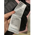 2025年11月14日秋冬新作Canada Gooseダウンジャケット高品質人気商品/QIU工場