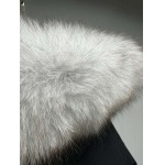 2025年11月14日秋冬新作Moose knucklesダウンジャケット高品質人気商品女性用/QIU工場