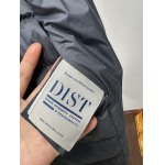 2025年11月14日秋冬新作Monclerダウンジャケット高品質人気商品/QIU工場