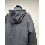 2025年11月14日秋冬新作Monclerダウンジャケット高品質人気商品/QIU工場