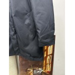 2025年11月14日秋冬新作Monclerダウンジャケット高品質人気商品/QIU工場