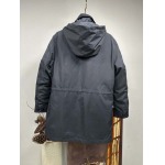 2025年11月14日秋冬新作Monclerダウンジャケット高品質人気商品/QIU工場