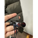 2025年11月14日秋冬新作Monclerダウンジャケット高品質人気商品/QIU工場