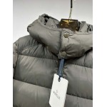 2025年11月14日秋冬新作Monclerダウンジャケット高品質人気商品/QIU工場