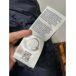 2025年11月14日秋冬新作Monclerダウンジャケット高品質人気商品/QIU工場