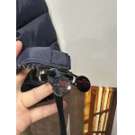 2025年11月14日秋冬新作Monclerダウンジャケット高品質人気商品/QIU工場