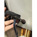 2025年11月14日秋冬新作Monclerダウンジャケット高品質人気商品/QIU工場