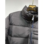 2025年11月14日秋冬新作PRADAダウンジャケット高品質人気商品/QIU工場