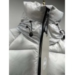 2025年11月14日秋冬新作Canada gooseダウンジャケット高品質人気商品女性用/QIU工場