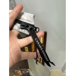 2025年11月14日秋冬新作Canada gooseダウンジャケット高品質人気商品女性用/QIU工場