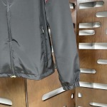 2025年11月14日秋冬新作Monclerジャケット高品質人気商品/QIU工場