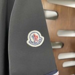 2025年11月14日秋冬新作Monclerジャケット高品質人気商品/QIU工場