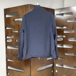 2025年11月14日秋冬新作Monclerジャケット高品質人気商品/QIU工場