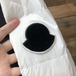 2025年11月14日秋冬新作Monclerジャケット高品質人気商品/QIU工場