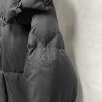 2025年11月14日秋冬新作Monclerダウンジャケット高品質人気商品/QIU工場