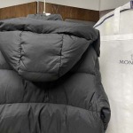 2025年11月14日秋冬新作Monclerダウンジャケット高品質人気商品/QIU工場