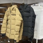 2025年11月14日秋冬新作Monclerダウンジャケット高品質人気商品/QIU工場
